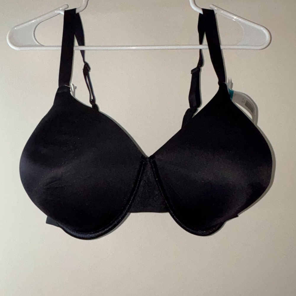 Vanity Fair 42DDD Underwire Bra-NWT